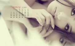 无人区码一码二码三码医生系列